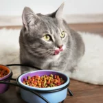The Benefits of cat cbd Anxiety: A Natural Solution for Feline Stress